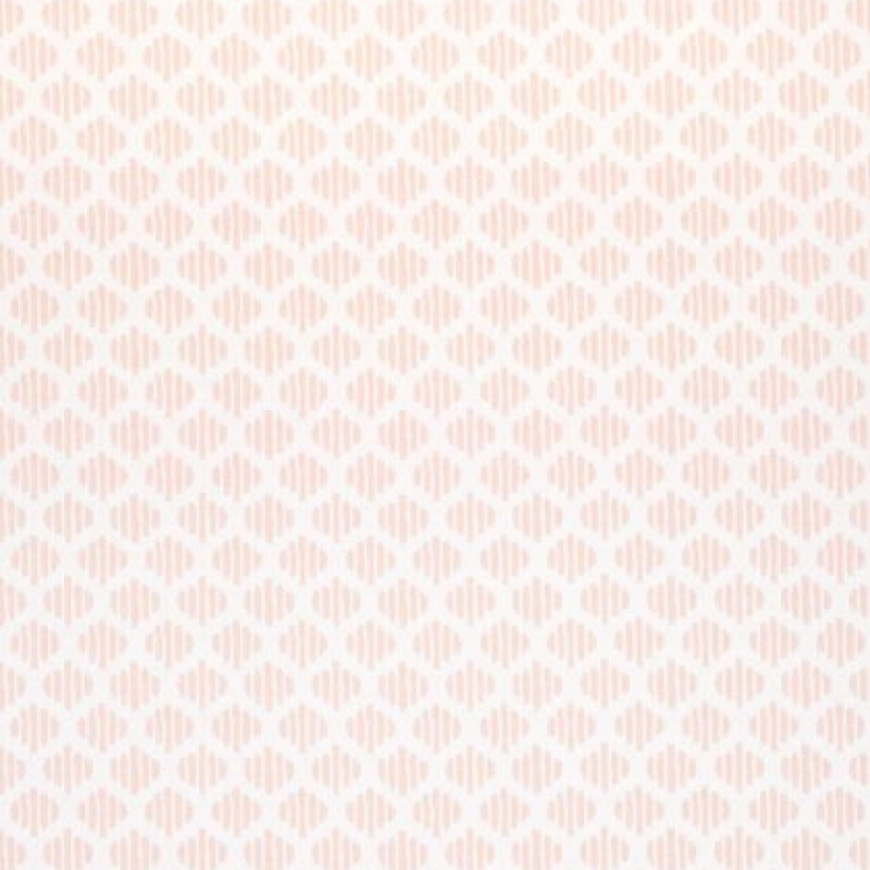 Ткань Thibaut fabric W73503 