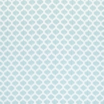 Ткань Thibaut fabric W73504