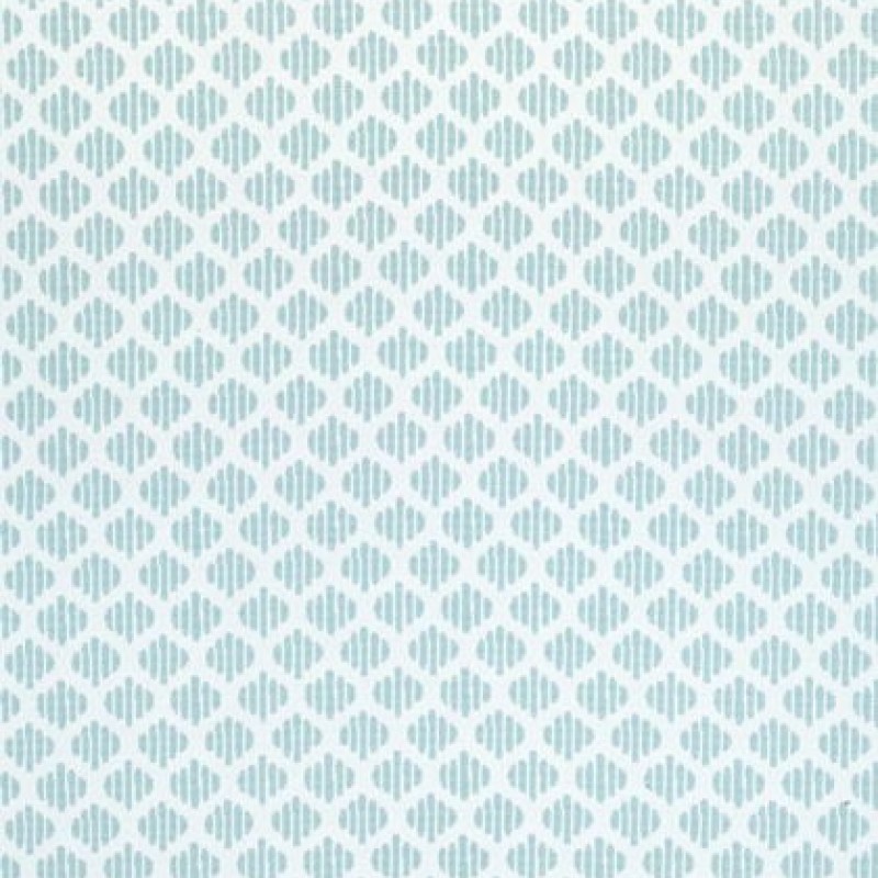Ткань Thibaut fabric W73504 