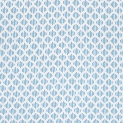 Ткань Thibaut fabric W73505