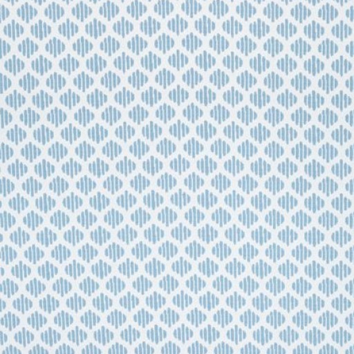 Ткань интерьерная Thibaut fabric, артикул W73505