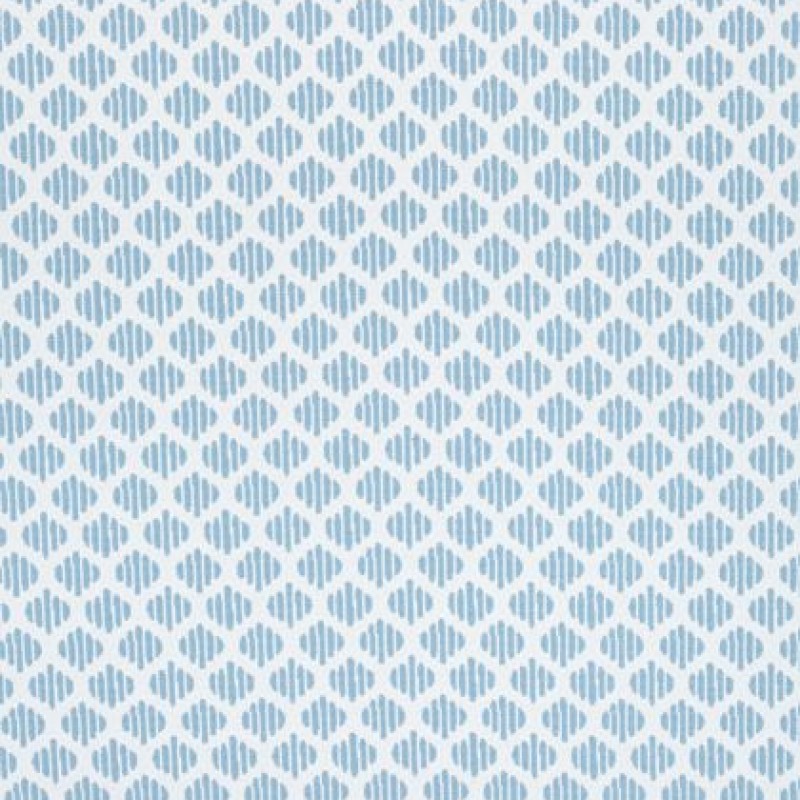 Ткань Thibaut fabric W73505 