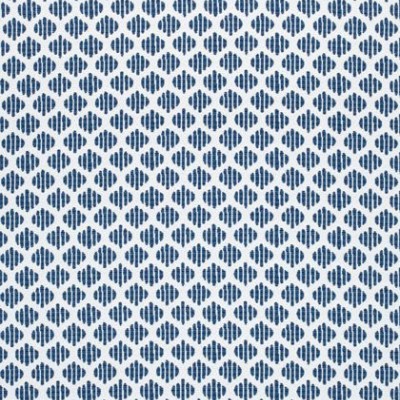 Ткань Thibaut fabric W73506