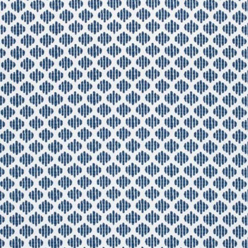 Ткань Thibaut fabric W73506 