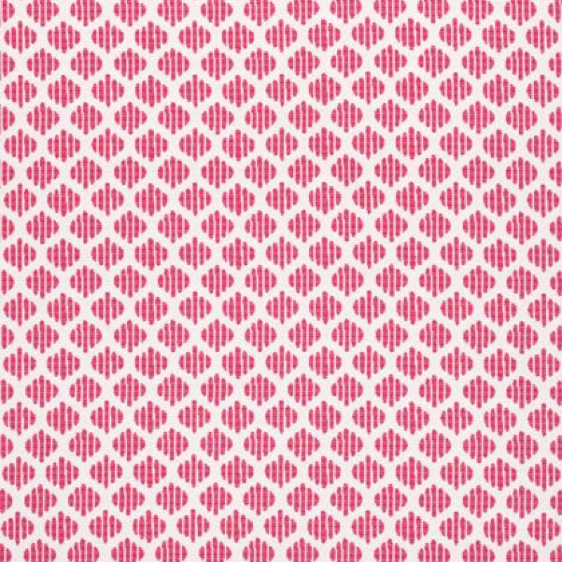 Ткань Thibaut fabric W73507 
