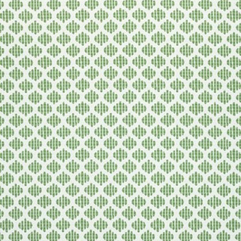 Ткань Thibaut fabric W73508 