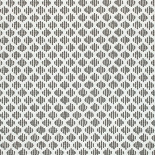 Ткань Thibaut fabric W73509 