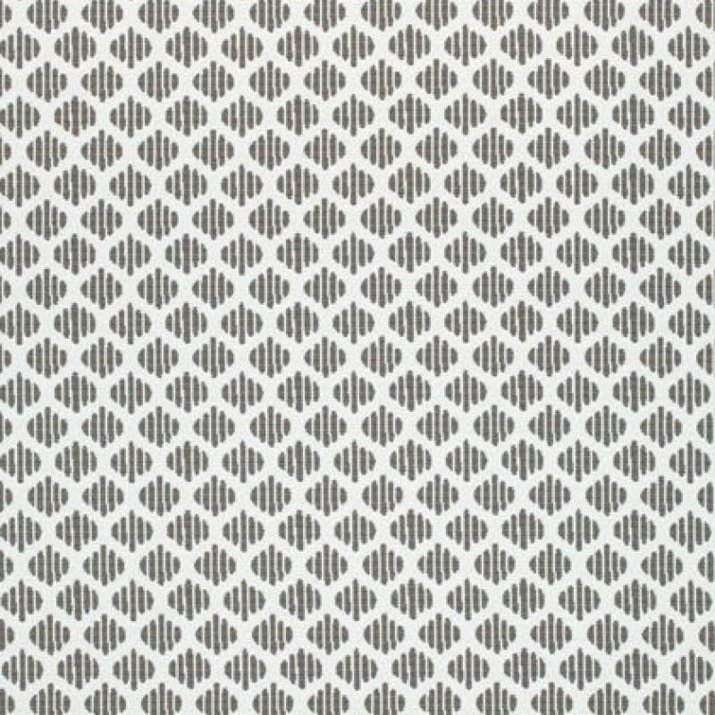 Ткань Thibaut fabric W73509 