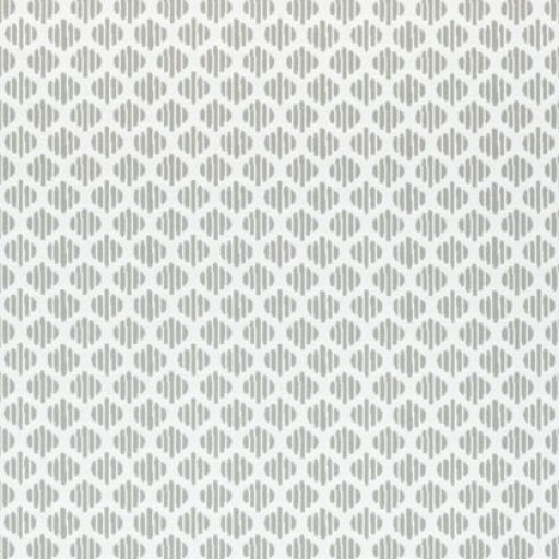 Ткань Thibaut fabric W73510 