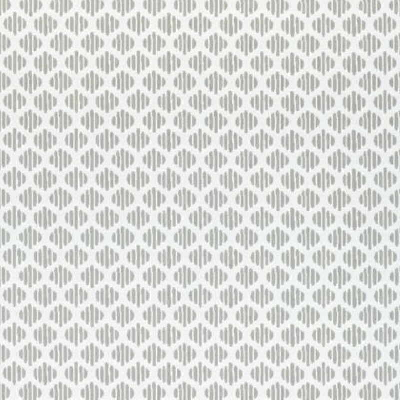 Ткань Thibaut fabric W73510 