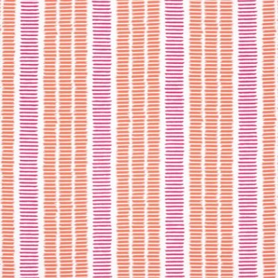 Ткань Thibaut fabric W73512