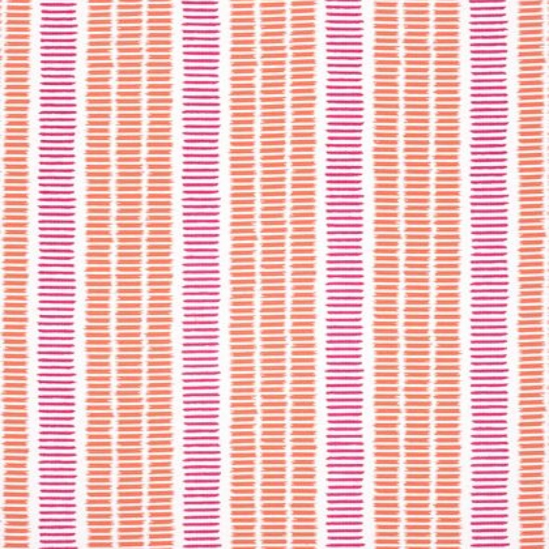 Ткань Thibaut fabric W73512 