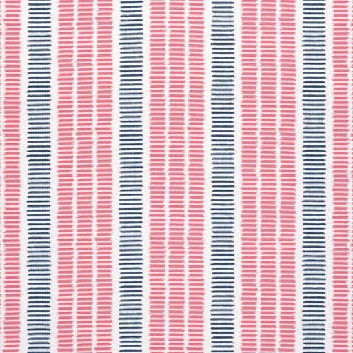 Ткань Thibaut fabric W73513 