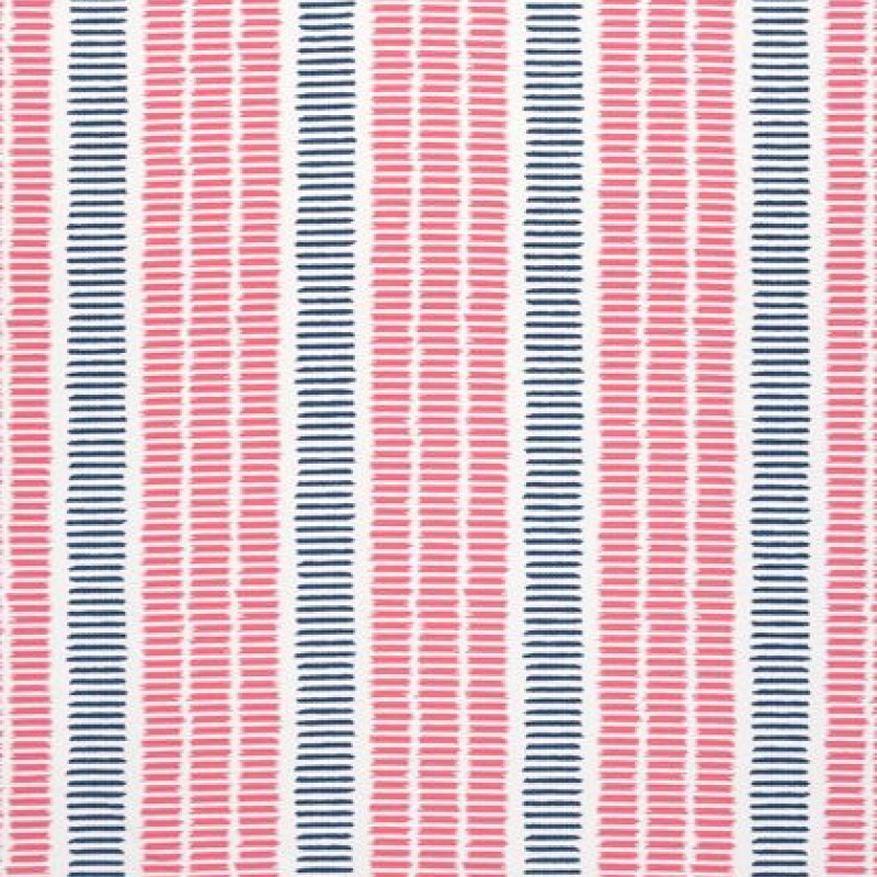 Ткань Thibaut fabric W73513 