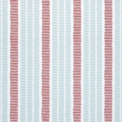 Ткань Thibaut fabric W73514