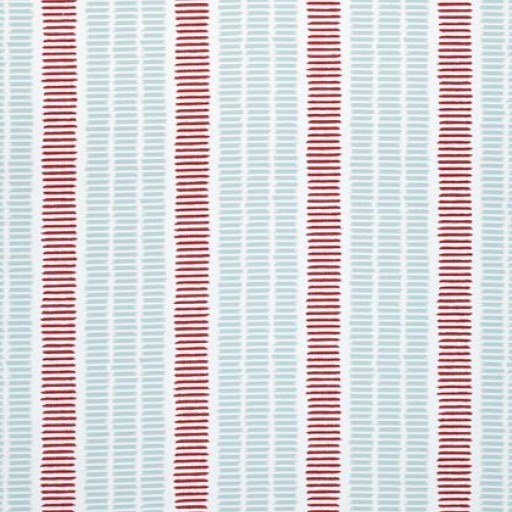 Ткань Thibaut fabric W73514 