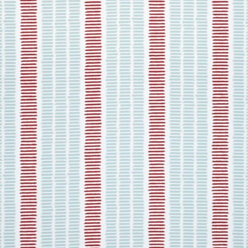 Ткань Thibaut fabric W73514 