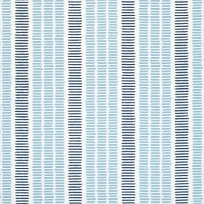 Ткань Thibaut fabric W73515