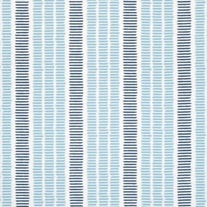Ткань Thibaut fabric W73515 