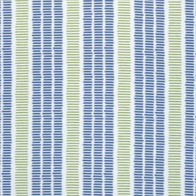 Ткань Thibaut fabric W73516