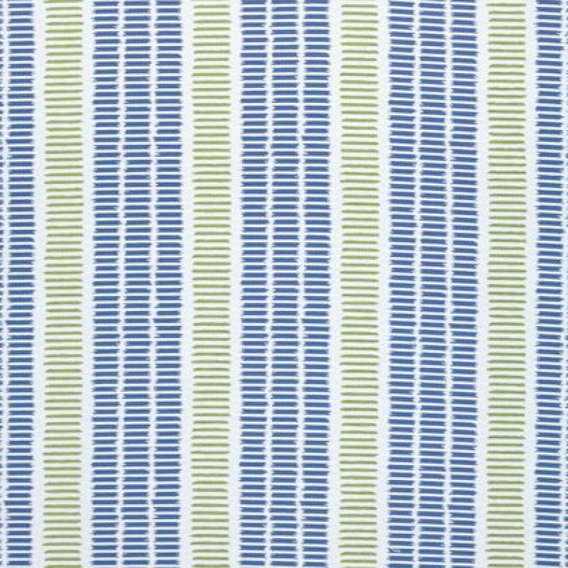 Ткань Thibaut fabric W73516 