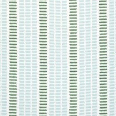 Ткань Thibaut fabric W73517