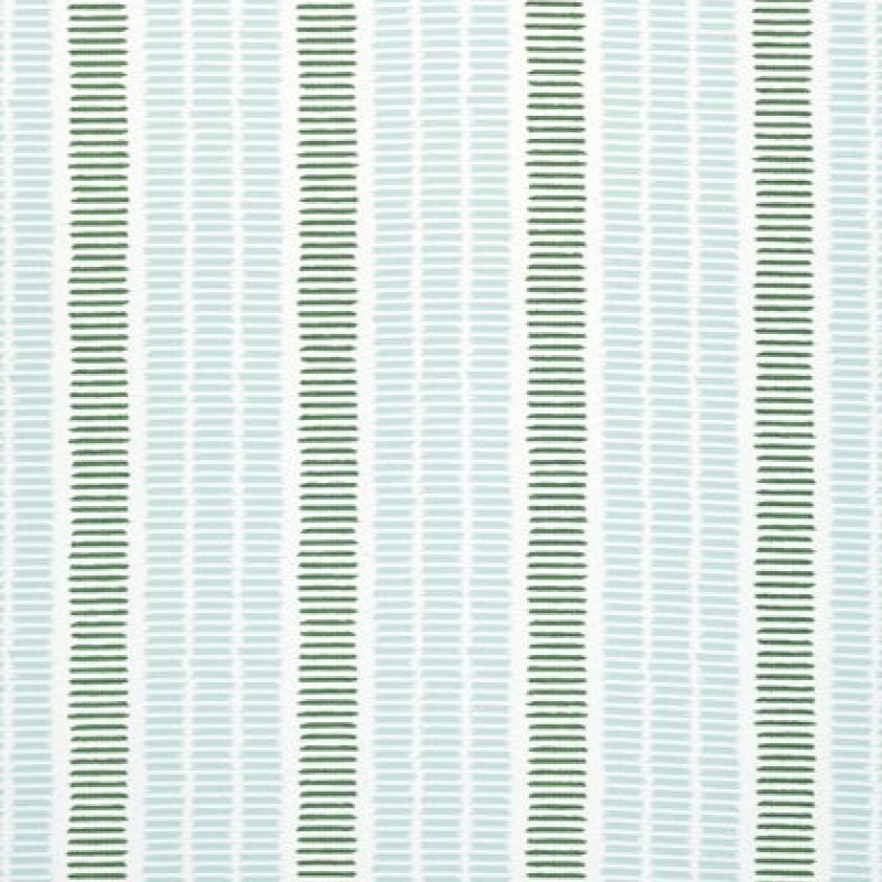 Ткань Thibaut fabric W73517 