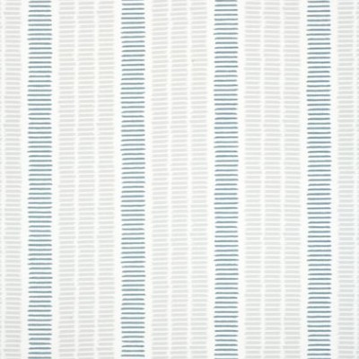 Ткань Thibaut fabric W73518