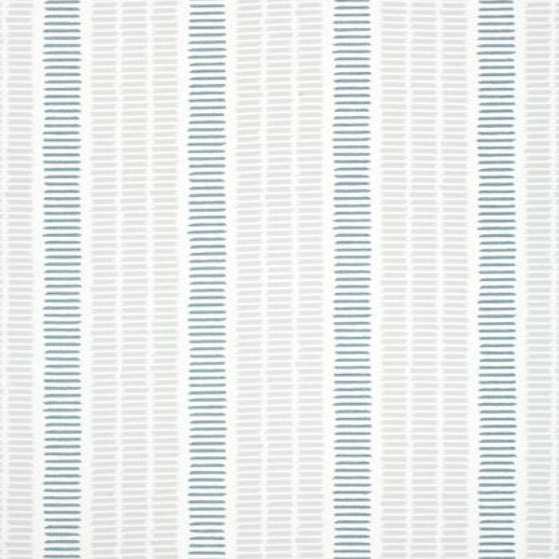 Ткань Thibaut fabric W73518 