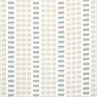 Ткань Thibaut fabric W73519