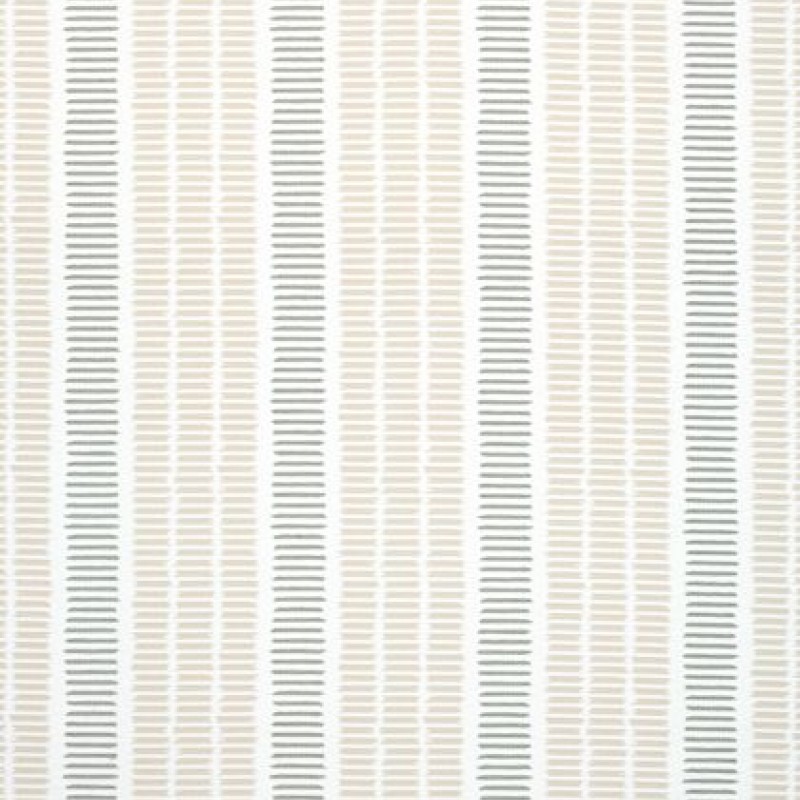 Ткань Thibaut fabric W73519 