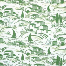 Ткань Thibaut fabric W73521