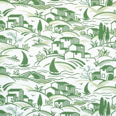 Ткань Thibaut fabric W73521