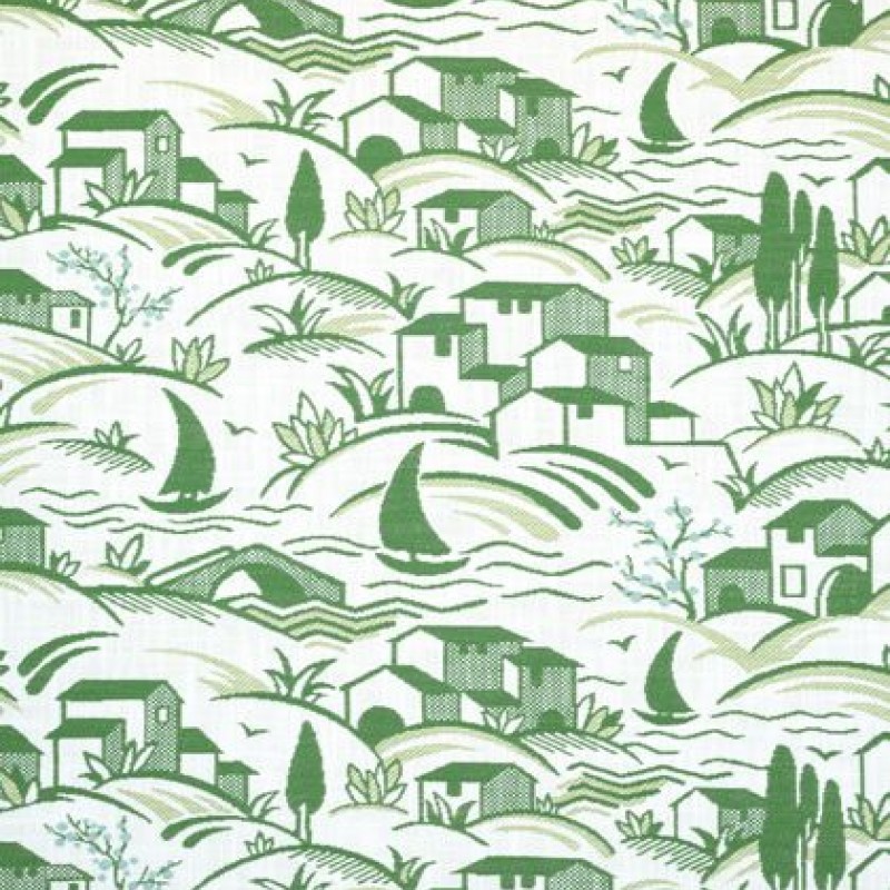 Ткань Thibaut fabric W73521 
