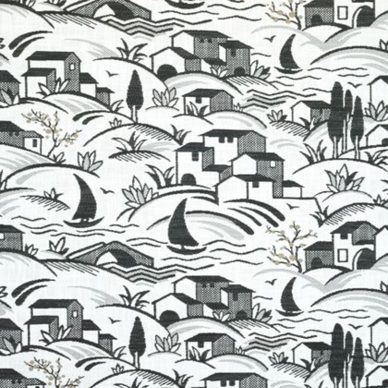 Ткань Thibaut fabric W73523 