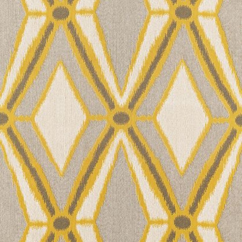 Ткань Thibaut fabric W735301