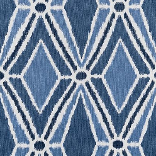 Ткань Thibaut fabric W735302