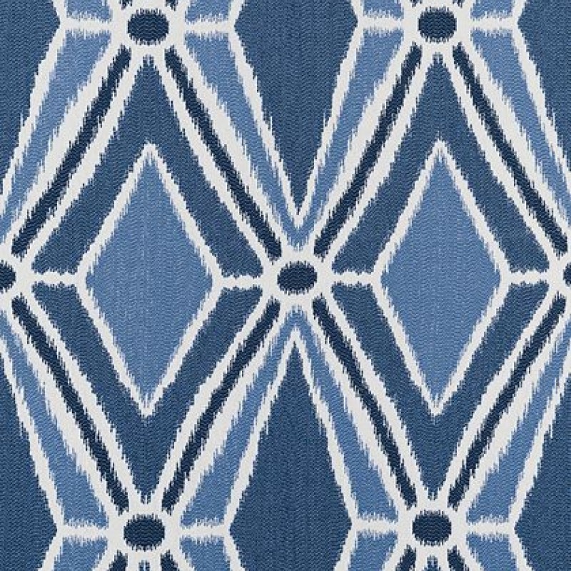 Ткань Thibaut fabric W735302