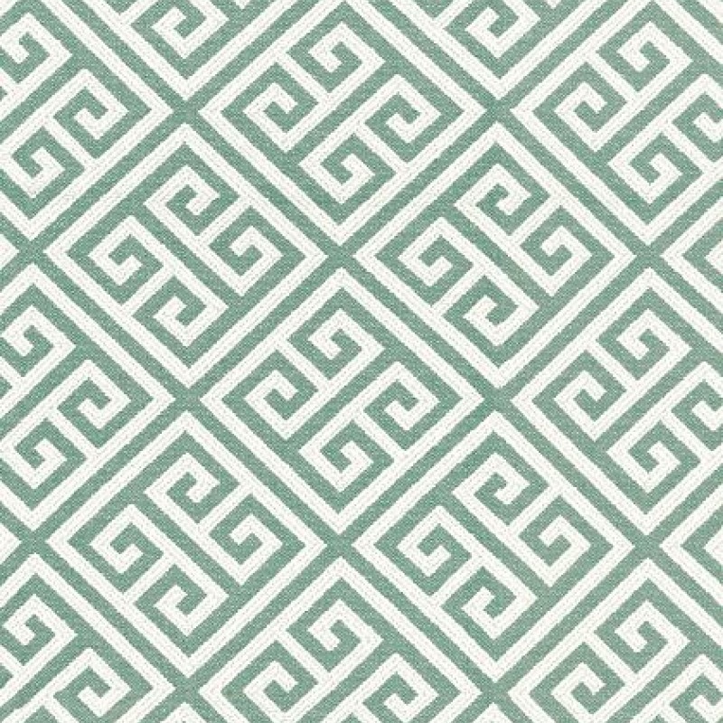 Ткань Thibaut fabric W735314