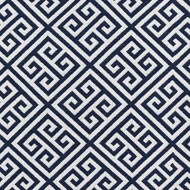 Ткань Thibaut fabric W735316