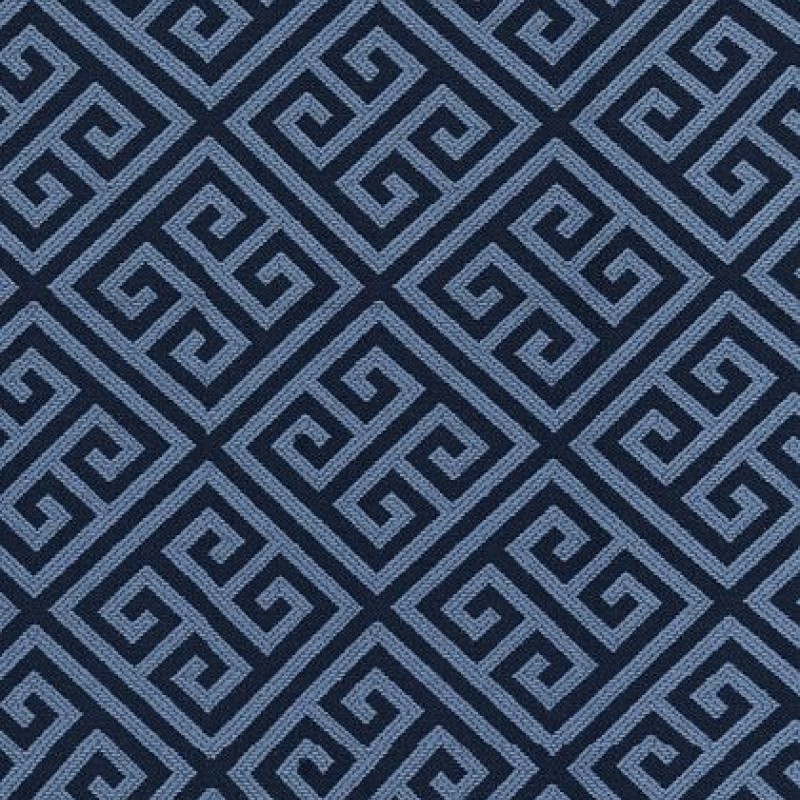Ткань Thibaut fabric W735317