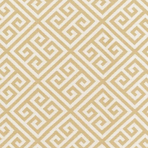 Ткань Thibaut fabric W735318