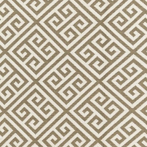 Ткань Thibaut fabric W735319