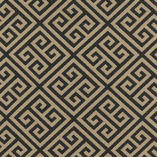 Ткань Thibaut fabric W735320