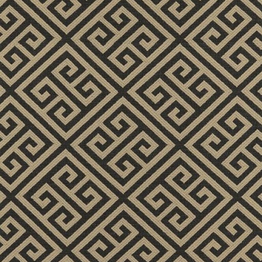 Ткань Thibaut fabric W735320