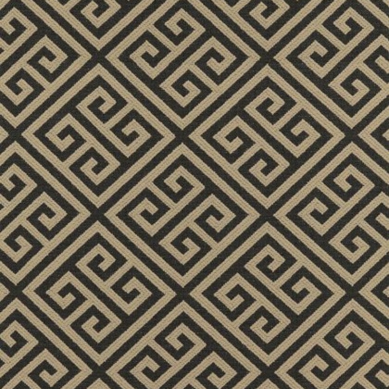 Ткань Thibaut fabric W735320