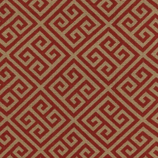 Ткань Thibaut fabric W735321