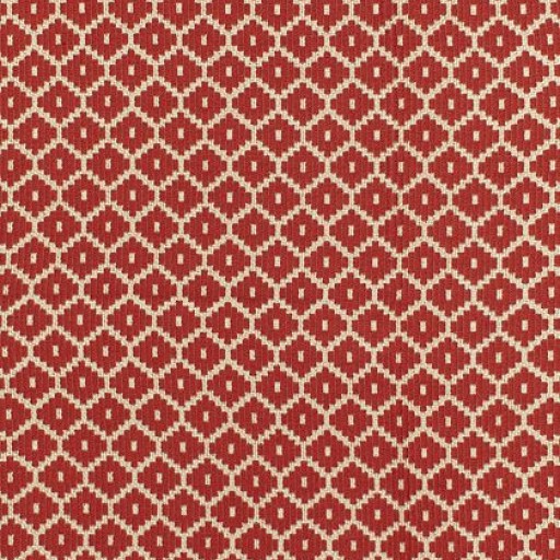 Ткань Thibaut fabric W735322