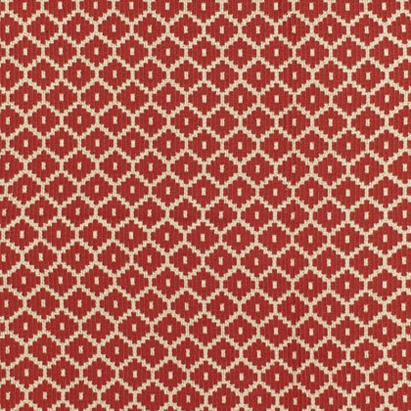 Ткань Thibaut fabric W735322