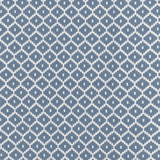 Ткань Thibaut fabric W735324